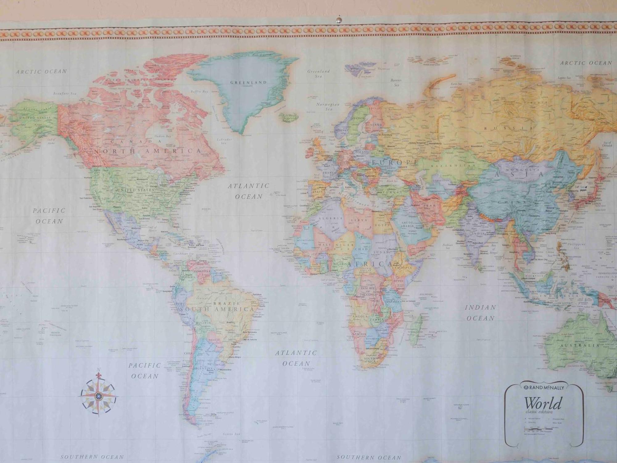 Ashland Commons Hostel 外观 照片